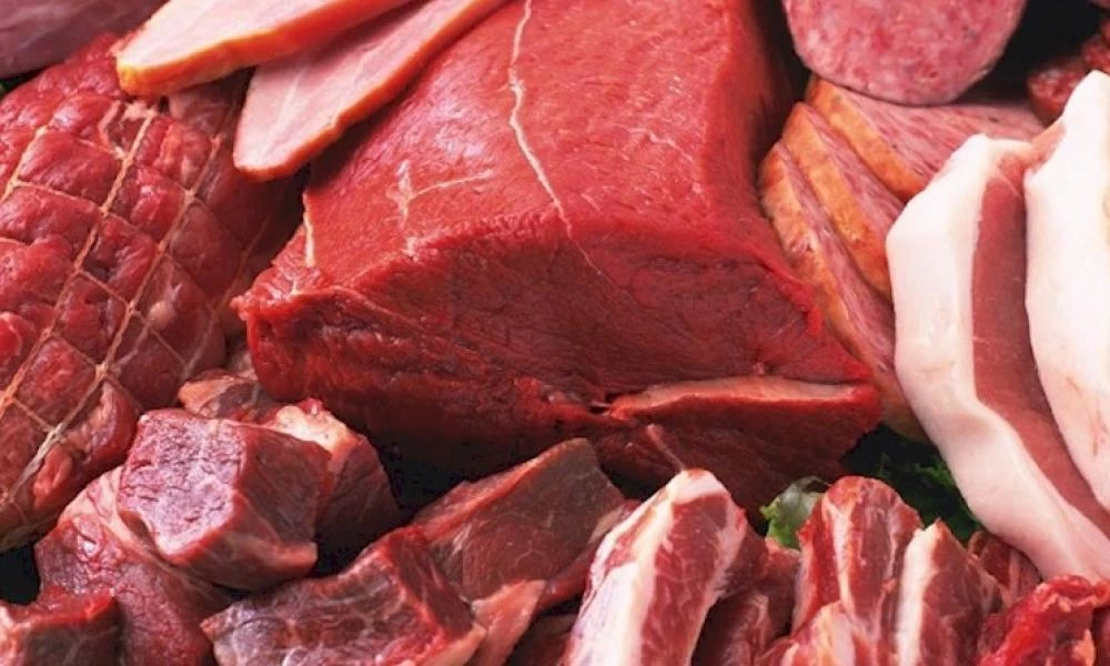 Το "τεχνικό" κρέας του εργαστηρίου σύντομα στα ράφια των σούπερ μάρκετ